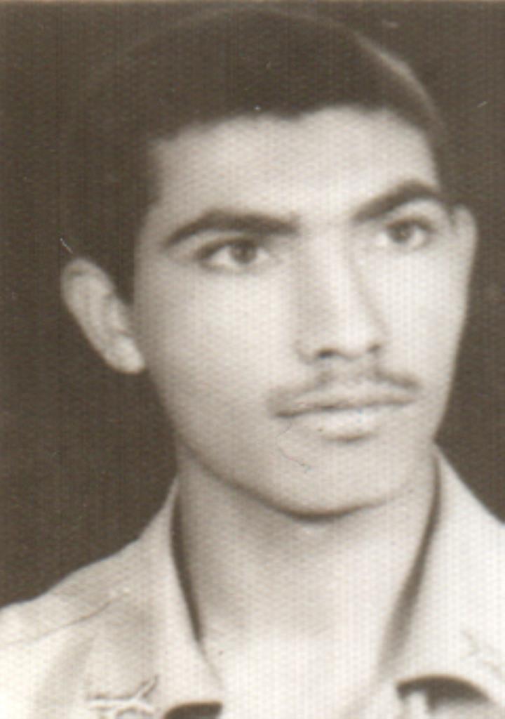 فاقد تصویر